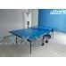 Теннисный стол Athletic Strong Gk-3 Цена 8 450 грн.